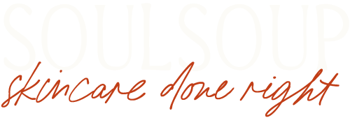 Logo SOULSOUP